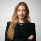 Alicja Pachulska