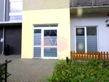 Lokal Wejherowo
