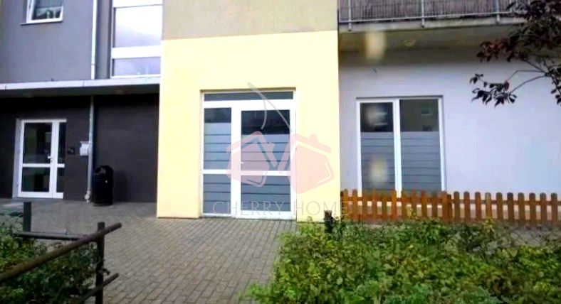 Lokal Wejherowo