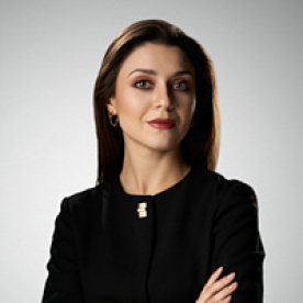 Marta Strzyżewska-Kryczka