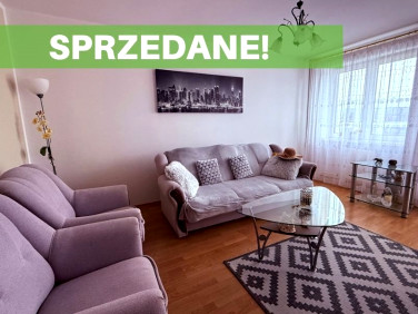 Mieszkanie Ełk