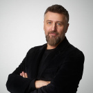 Tomasz Tomasiak