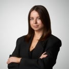 Ksenia Kotowa