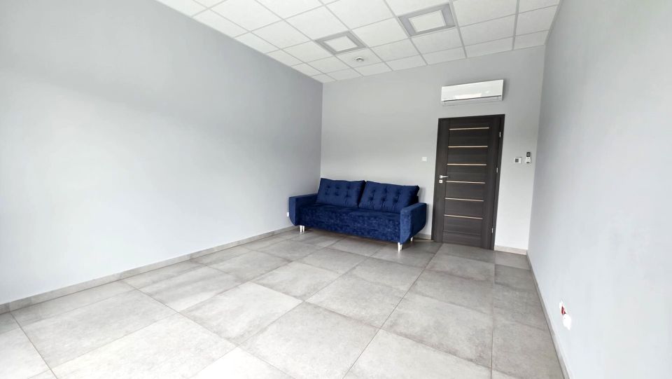 Lokal Rzeszów