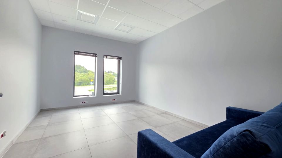 Lokal Rzeszów wynajem