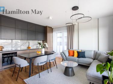 Mieszkanie Wrocław sprzedaż