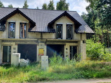 Dom Lgiń