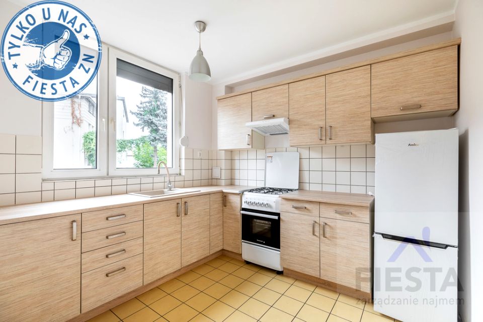 Dom Warszawa wynajem