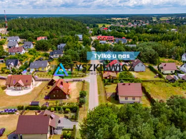 Działka Kalisz