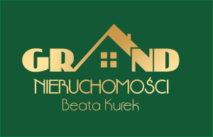 GRAND Nieruchomości