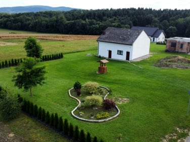 Dom Staszkówka