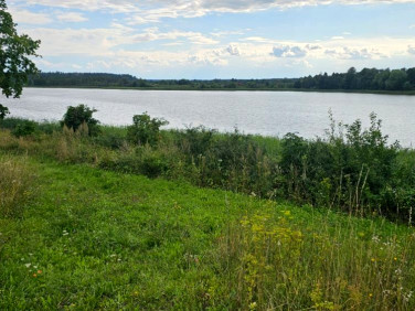 Działka Inulec