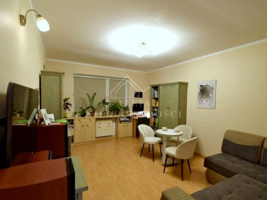 Mieszkanie Gdańsk