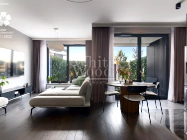 Mieszkanie apartamentowiec sprzedaż