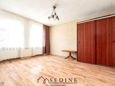 Mieszkanie Szczecin