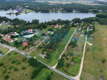 Dom Głębockie Pierwsze