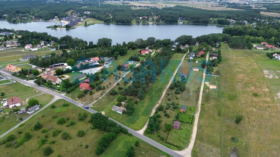 Dom Głębockie Pierwsze