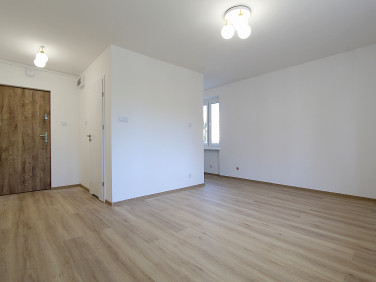 Mieszkanie Poznań