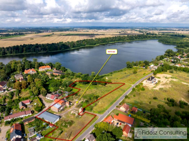Budynek użytkowy Korytowo sprzedaż