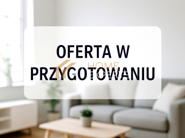 Mieszkanie Gdańsk