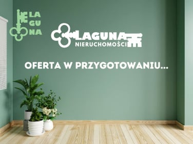 Mieszkanie blok mieszkalny sprzedaż