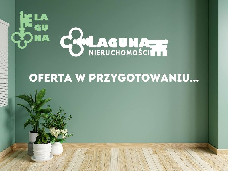 Mieszkanie blok mieszkalny sprzedaż