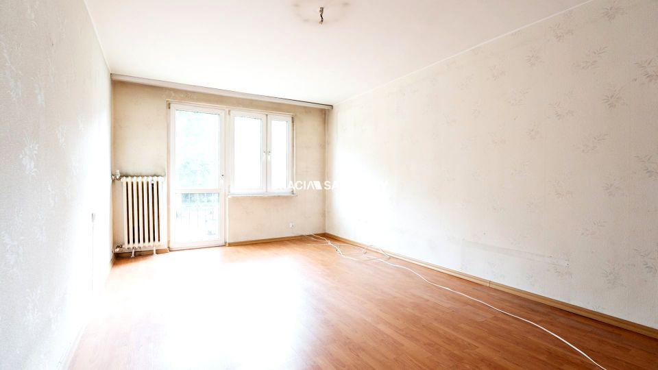 Mieszkanie Kraków sprzedaż