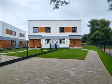 Mieszkanie blok mieszkalny Bydgoszcz
