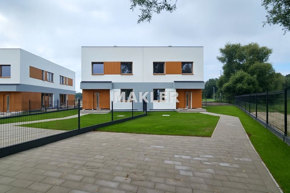 Mieszkanie blok mieszkalny Bydgoszcz