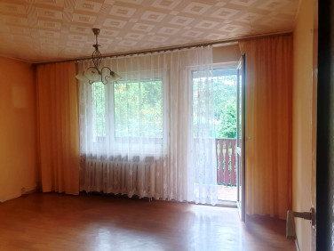 Mieszkanie Bielsko-Biała