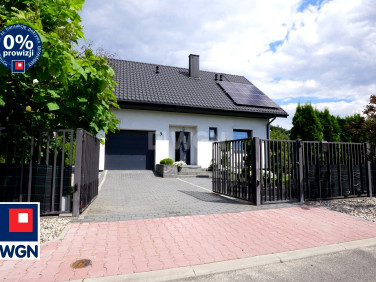 Dom Piotrków Trybunalski