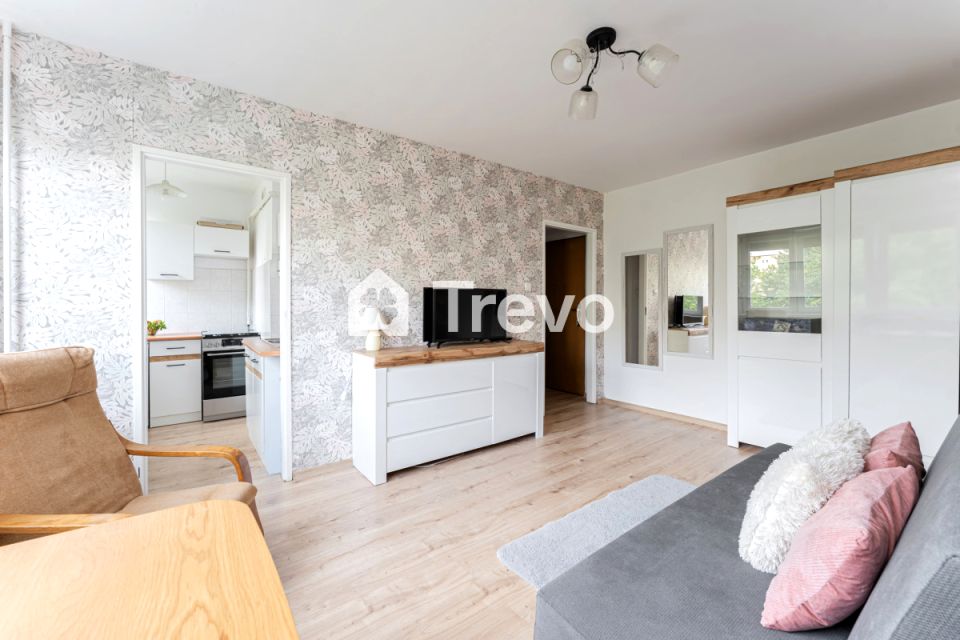 Mieszkanie Gdynia sprzedaż