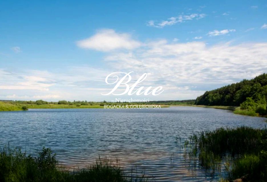 Działka budowlana SZCZECIN sprzedam