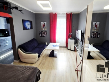 Mieszkanie Gorzów Wielkopolski