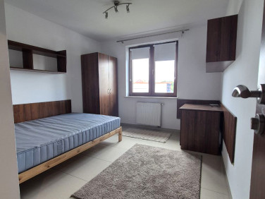 Pokój Lublin