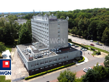 Lokal Częstochowa