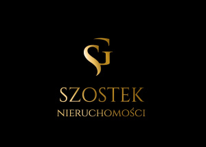 SZOSTEK NIERUCHOMOŚCI SŁAWOMIR SZOSTEK