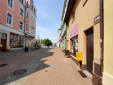 Dom Wejherowo