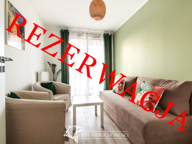 Mieszkanie Białystok