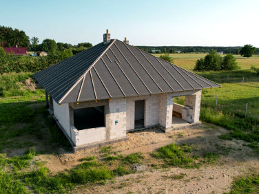 Dom Przyłęk