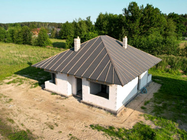 Dom Przyłęk