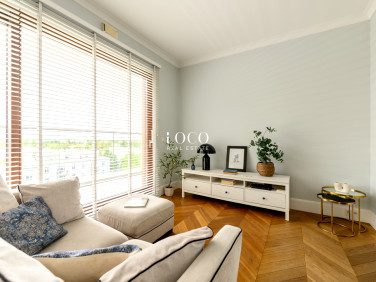 Mieszkanie apartamentowiec sprzedaż