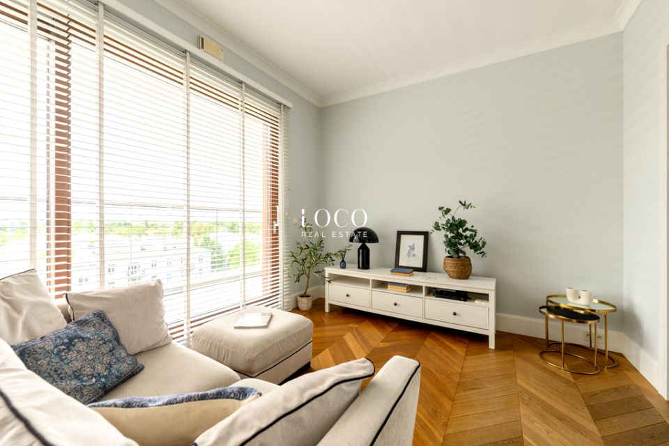 Mieszkanie apartamentowiec sprzedaż