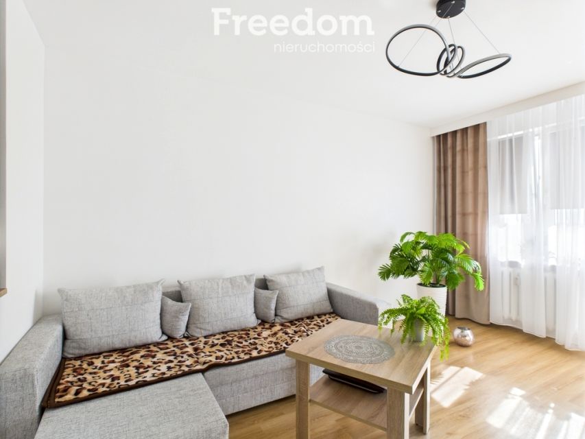 Mieszkanie Łęczna sprzedaż