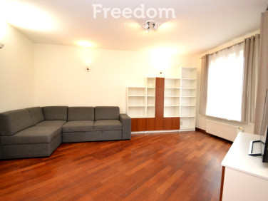 Mieszkanie apartamentowiec wynajem