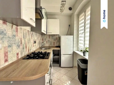 Mieszkanie Rzeszów sprzedaż