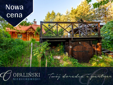 Dom Radawa sprzedaż