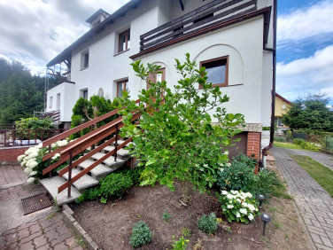 Dom Szczecin sprzedaż