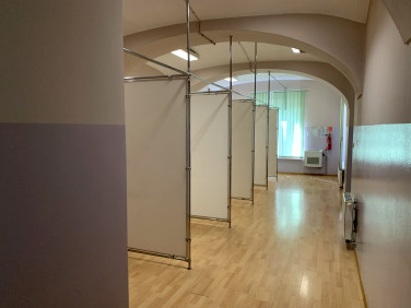 Lokal Bielsko-Biała wynajem