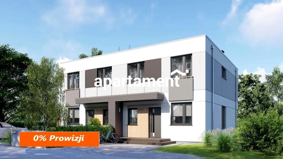 Zdjęcie 2